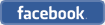 Bob Herbold on Facebook