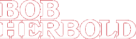 Bob Herbold