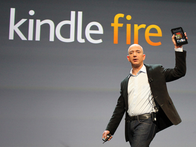 jeff-bezos-kindle-fire