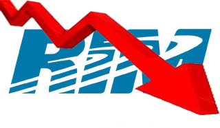 rim-stock-drop