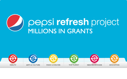 pepsi-grants-xtras_03